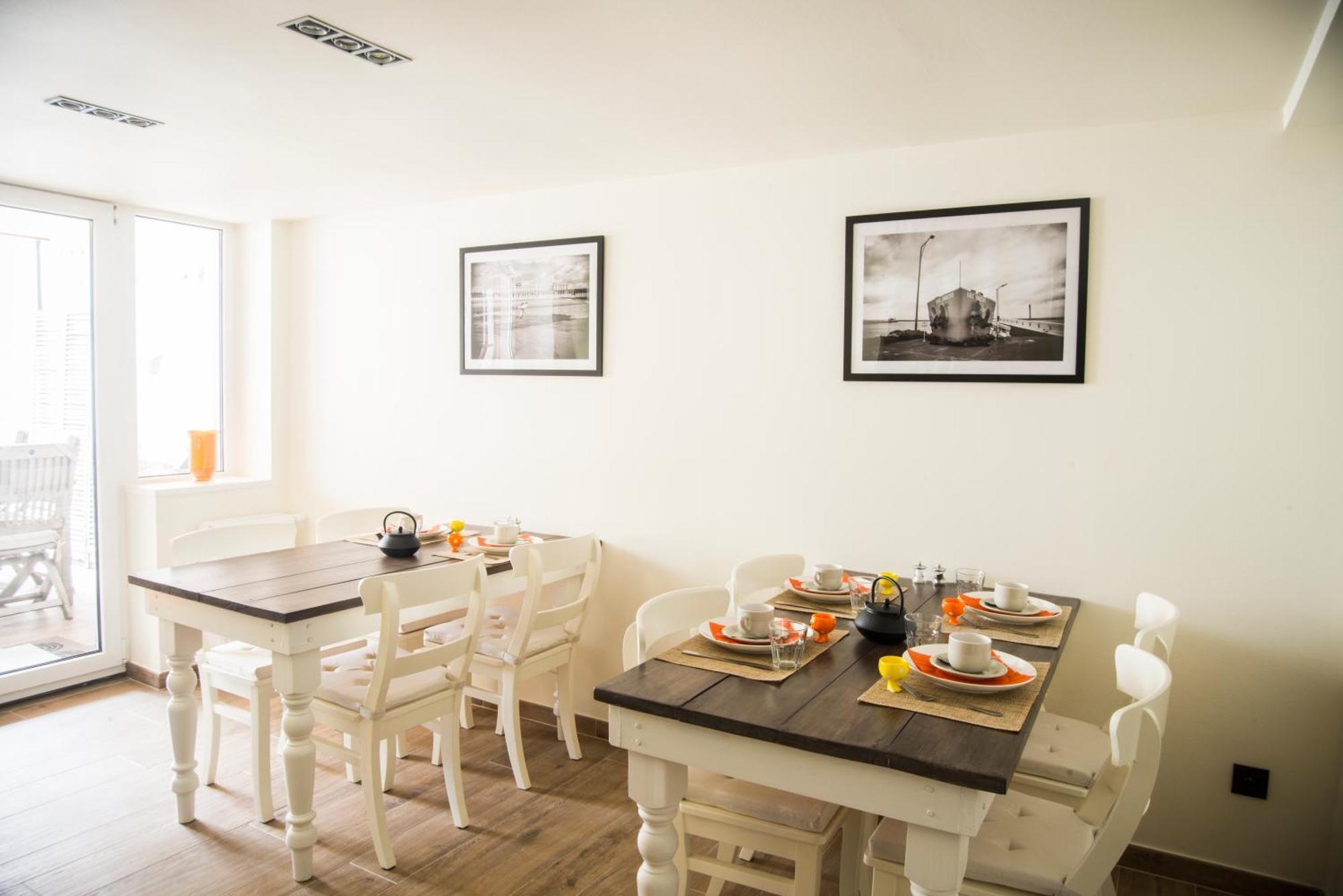 B&B Chambres D'O Ostenda Esterno foto